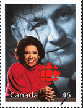 Image result for Barbara Frum stamp